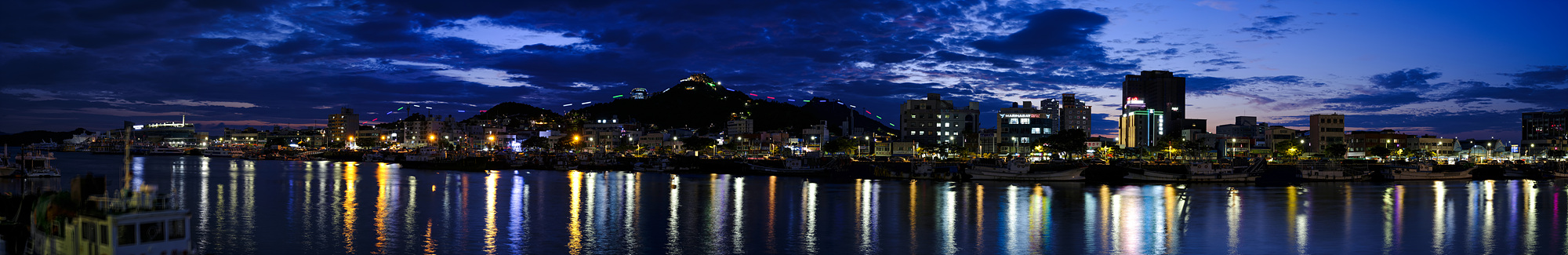 20230721 201620 30023005 049.jpg