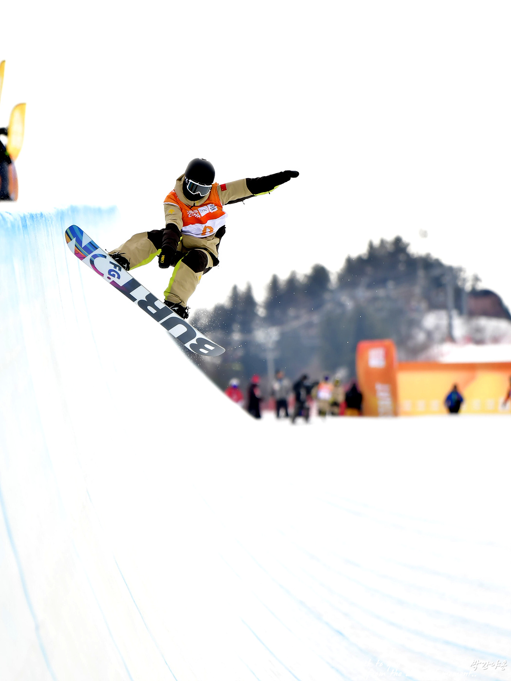 20240201 동계청소년올림픽 하프파이프 보드_0269_view_cr-pw.jpg