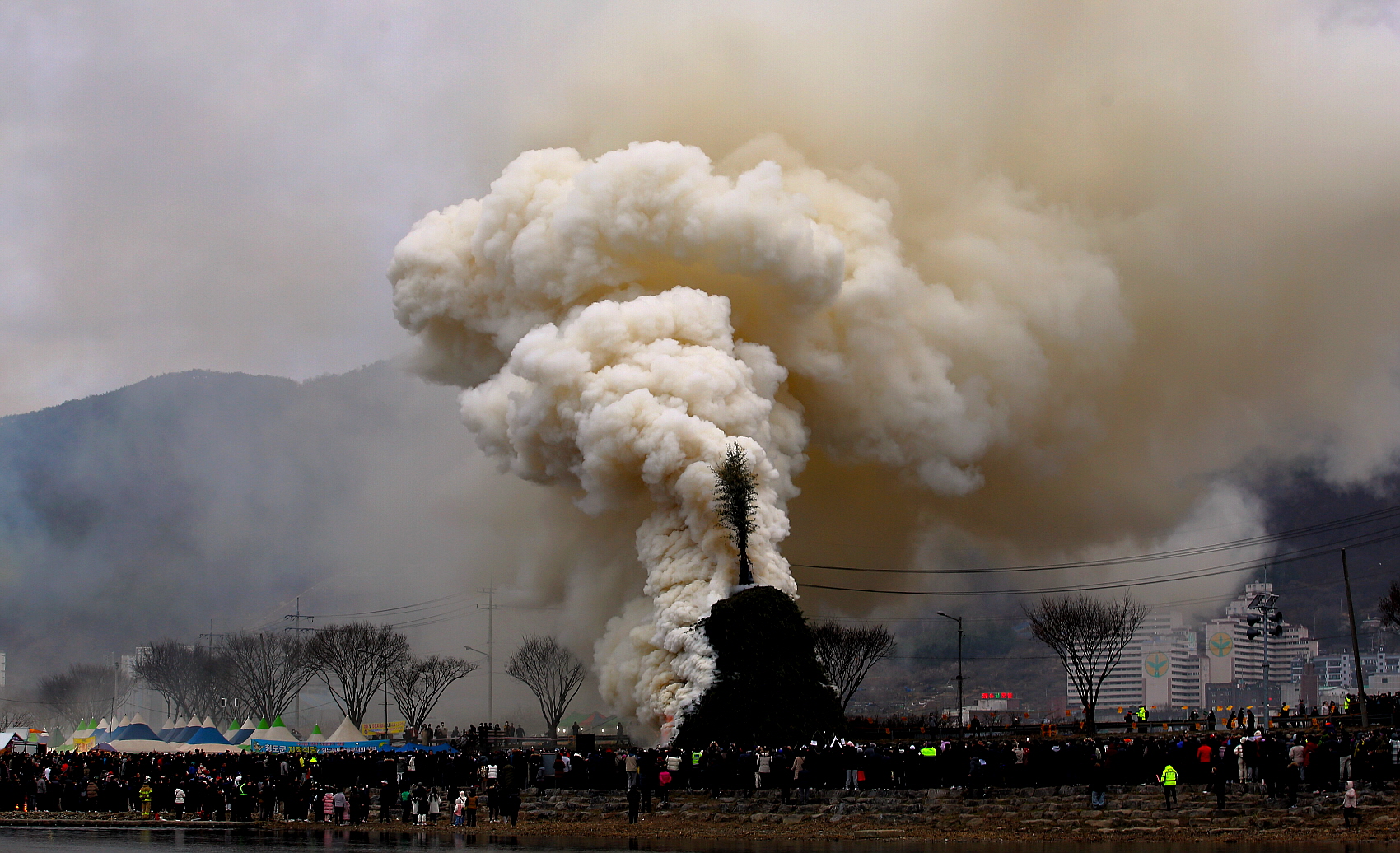 청도 달불144A8280.JPG