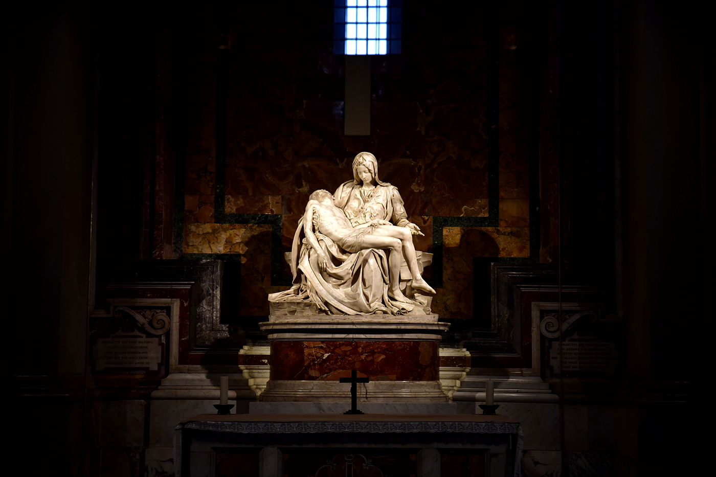 20230920 로마_0777_view-pw.jpg