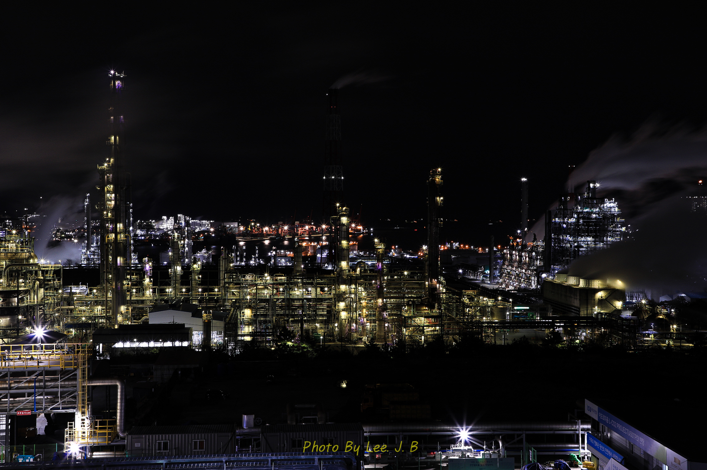 20240226-석유화학공단 (4).JPG