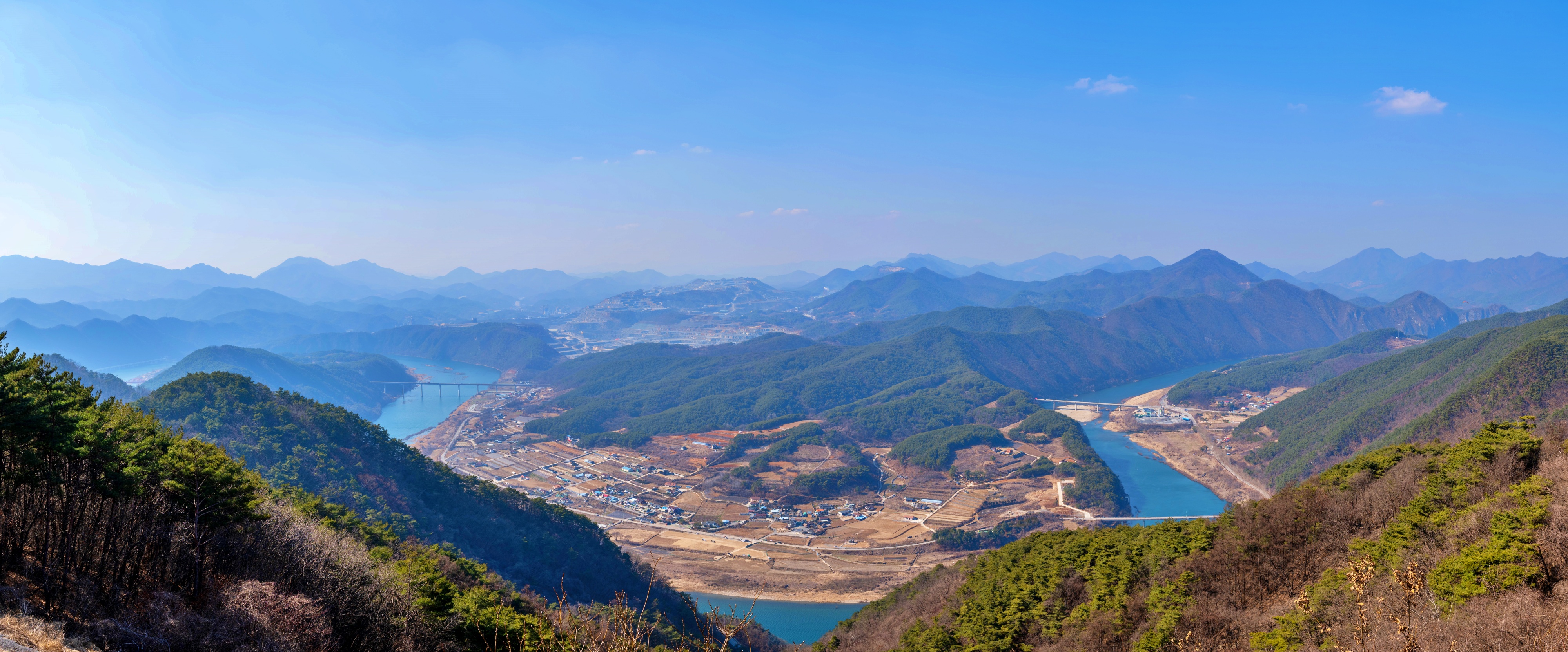 카페산 정상에서q크.jpg