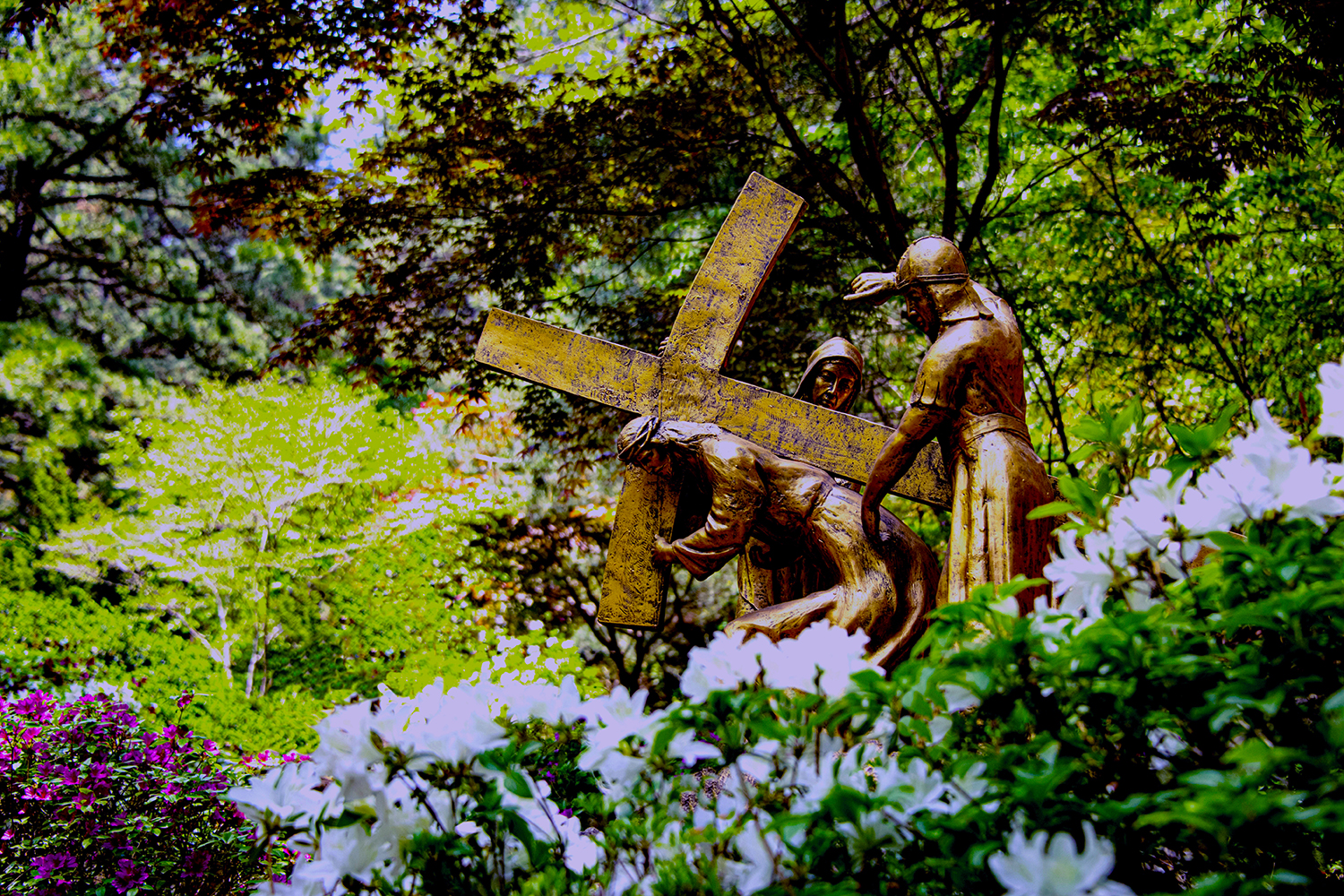 .십자가 고난의 길.jpg