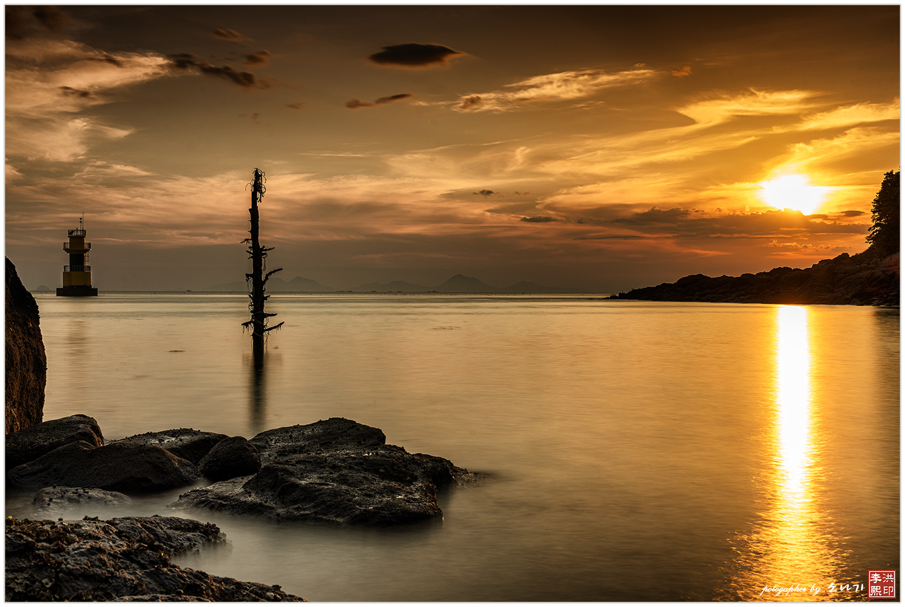 부안 샹글릴아.jpg