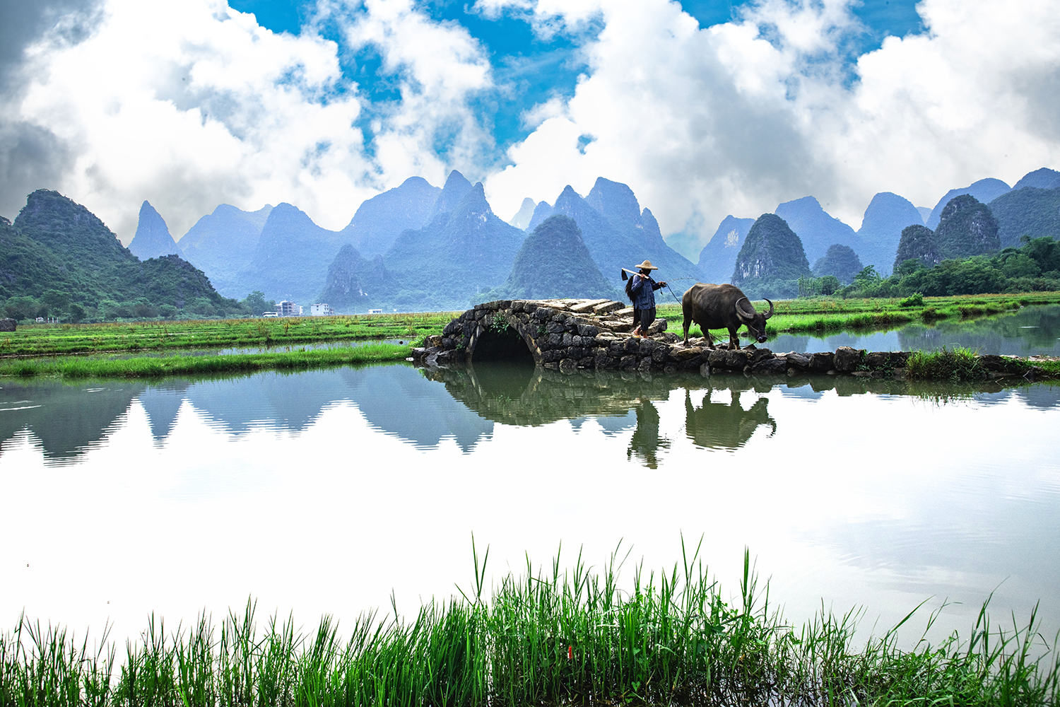 일터를 향해서.jpg