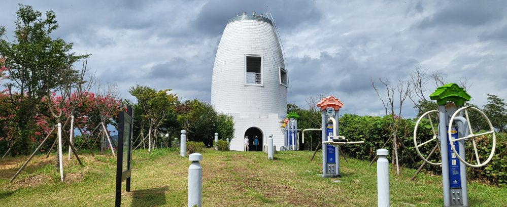 고령봉화산의 전망대1...jpg