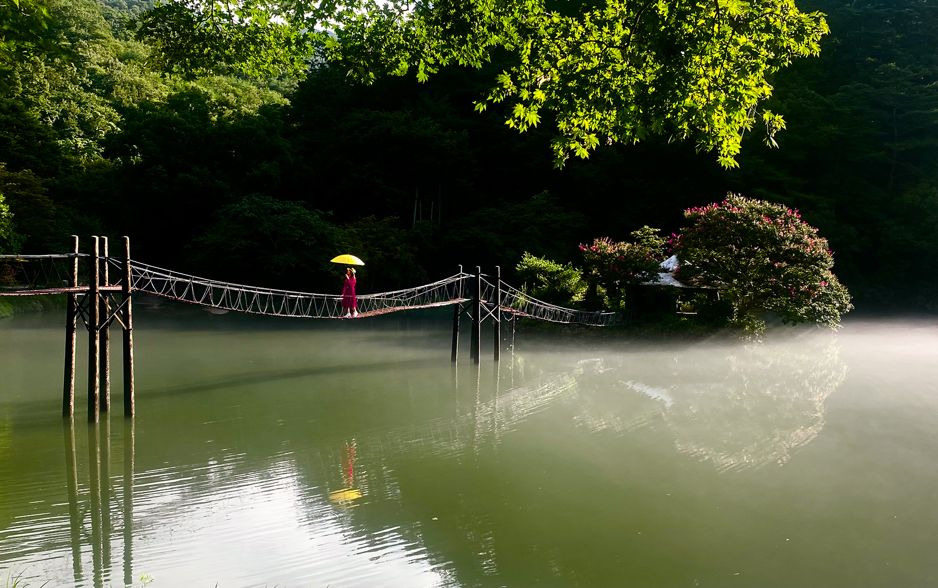 일일레저타운 복사.jpg