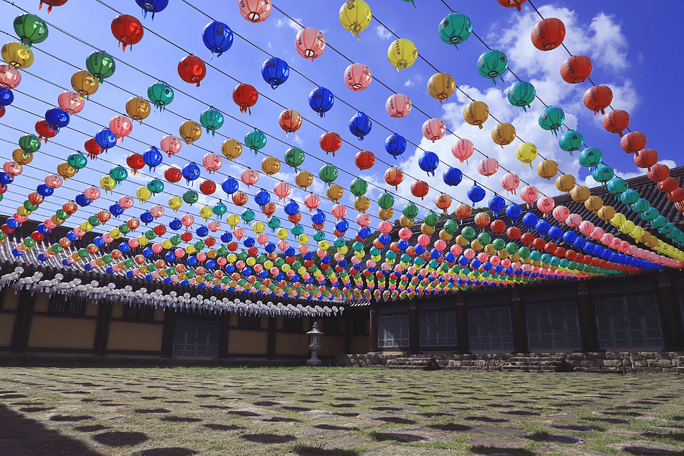 _MG_0829 복사 3.jpg