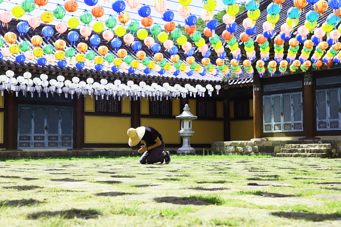 _MG_0833 복사 - 복사본.jpg