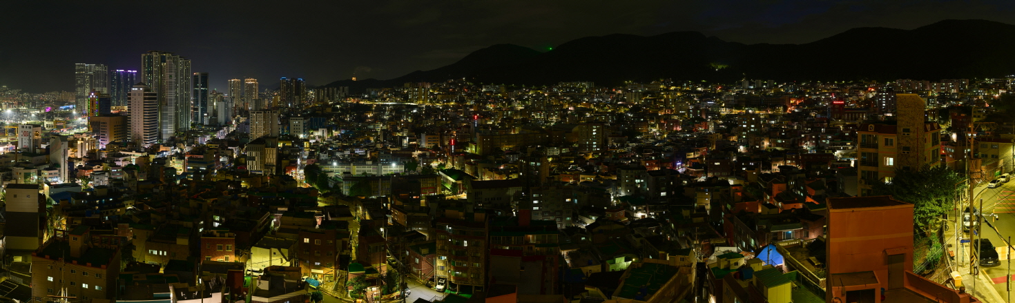 수정동의 밤 008.jpg