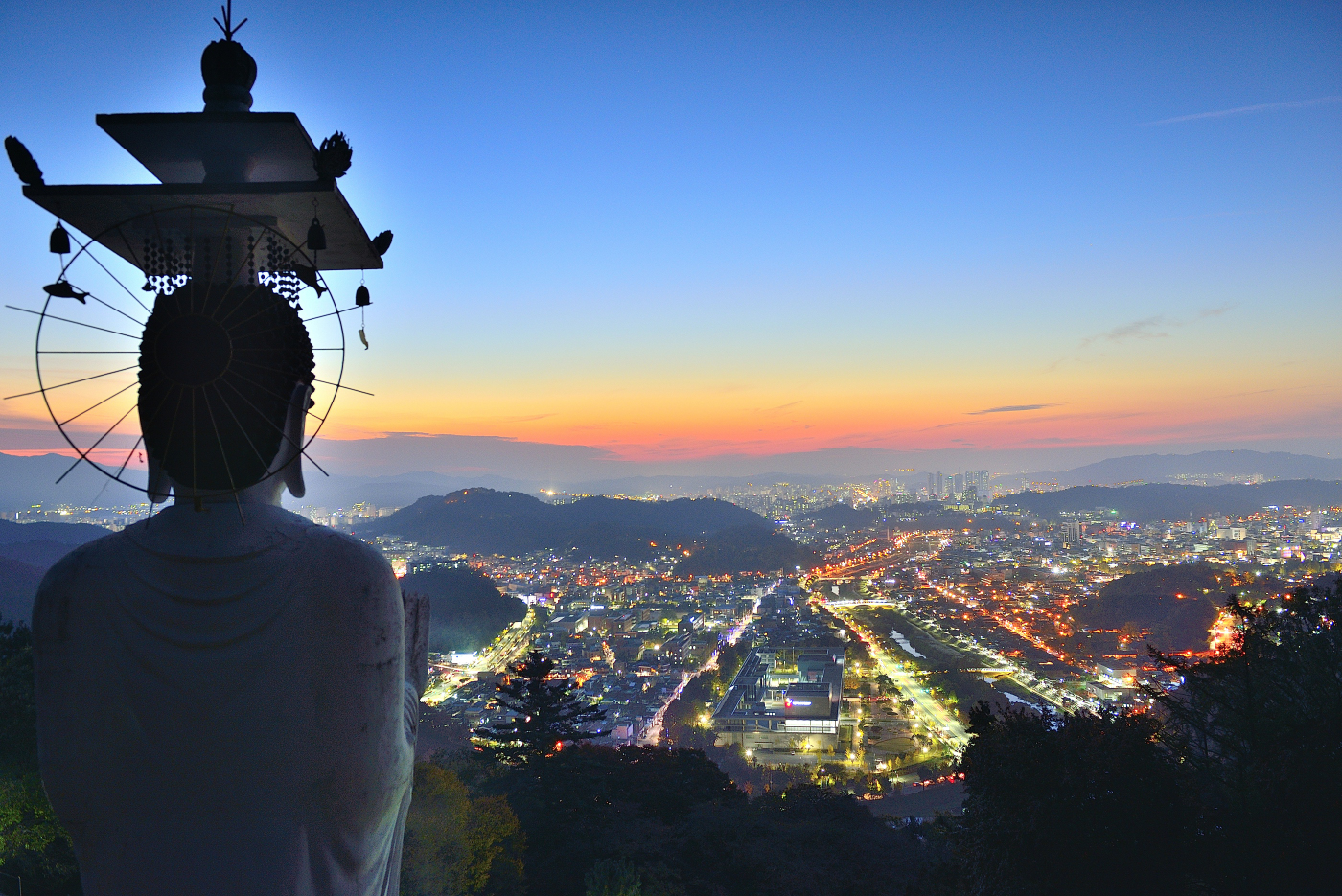 전주시 야경.JPG