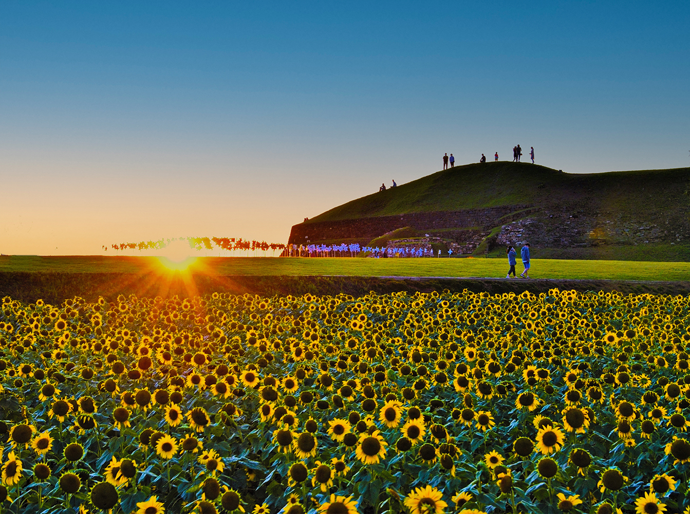 저무는 시간.jpg