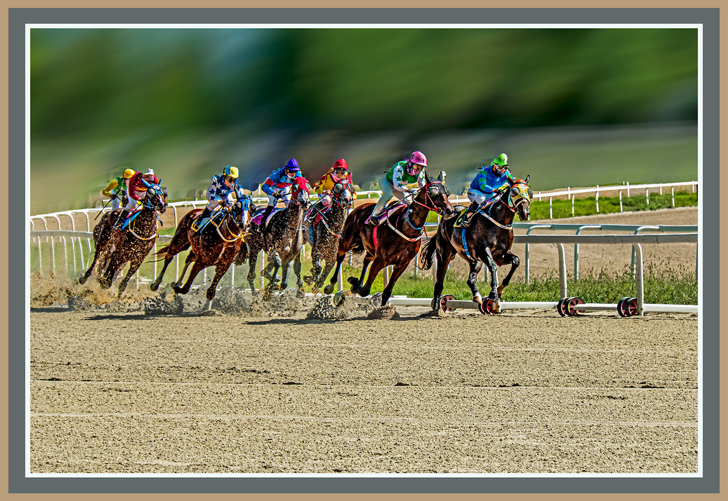 DSC00413 - 13복사홈피.jpg