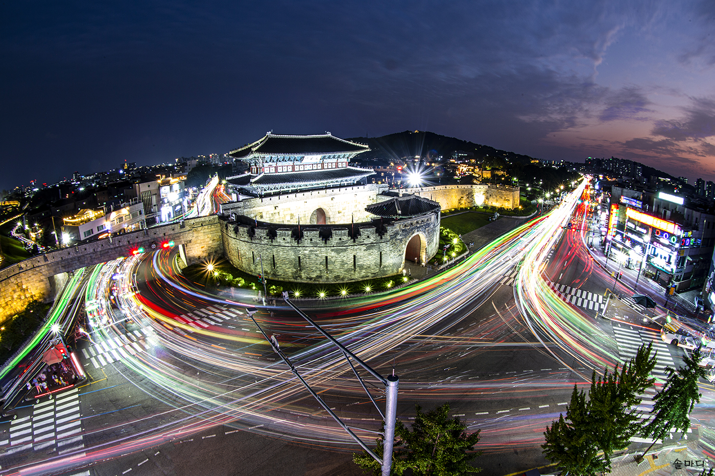 장안문 야경-2-0.jpg