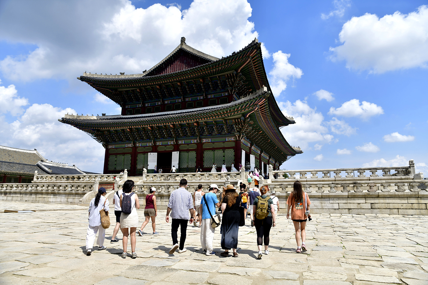 20250829 서울여행_0172_v-pw.jpg