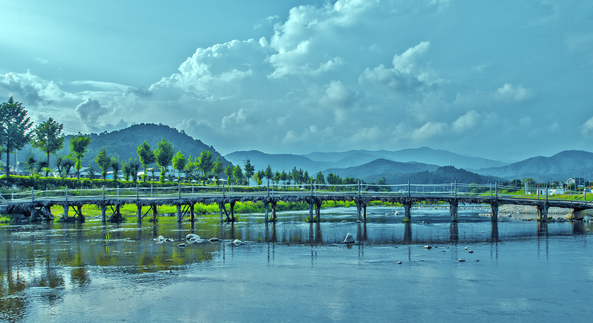 DSC_4618-1 복사.jpg