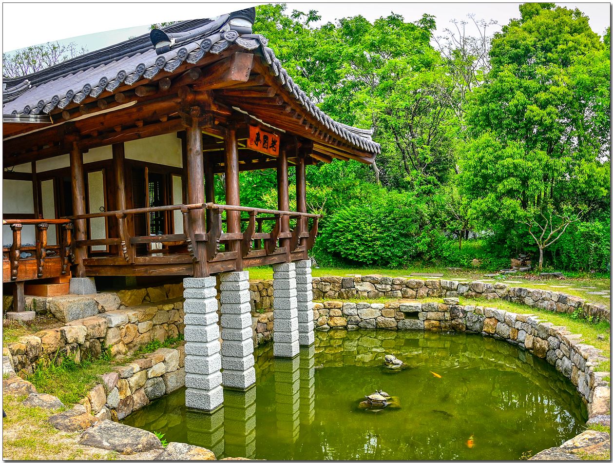 _DSC0304-Pano - 복사본.jpg