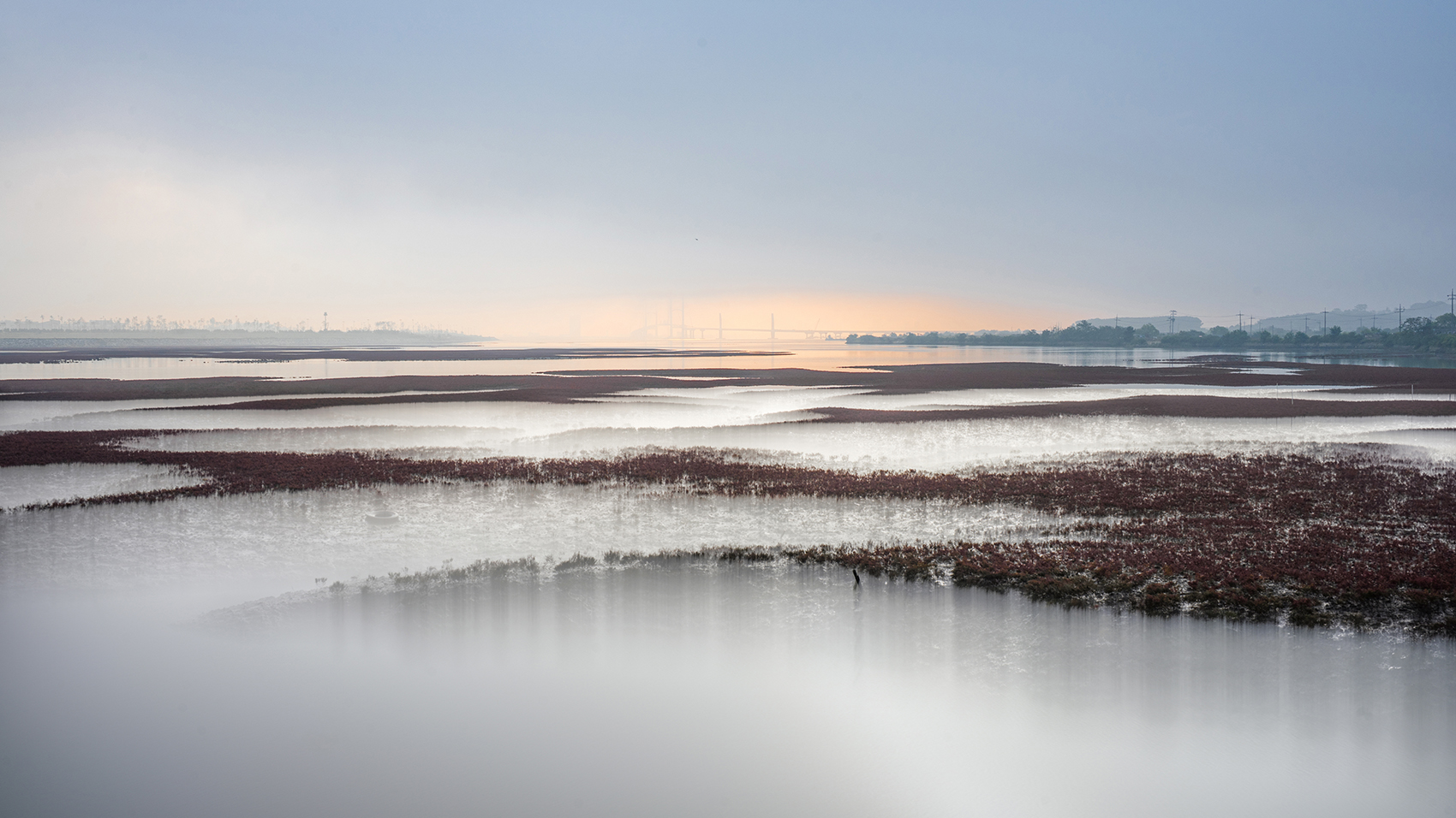 m2 ubdcmckgjnc2a.jpg