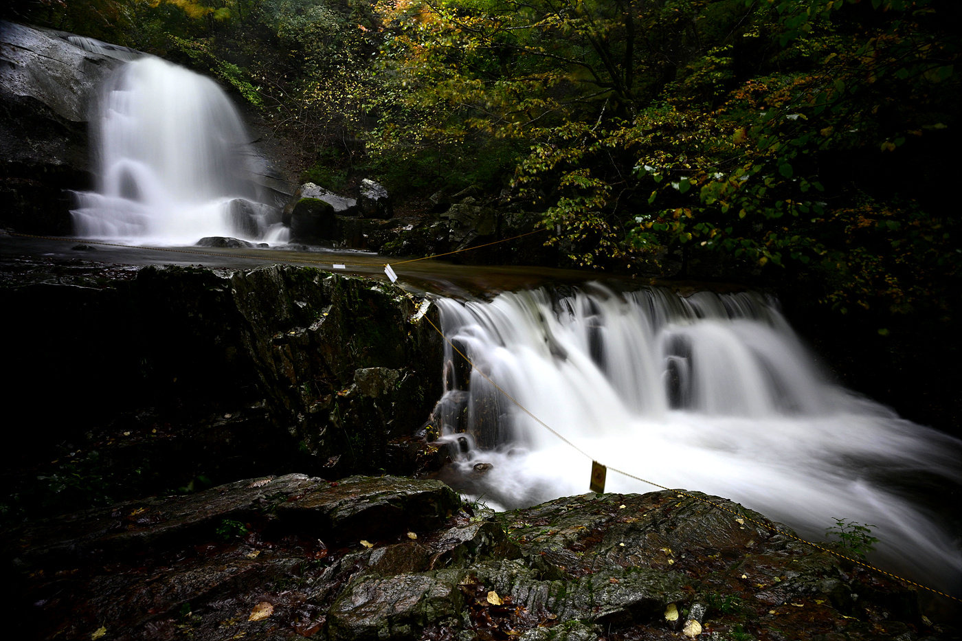 20251013 방태산 이단폭포-Z6_3_0020_v-pw.jpg