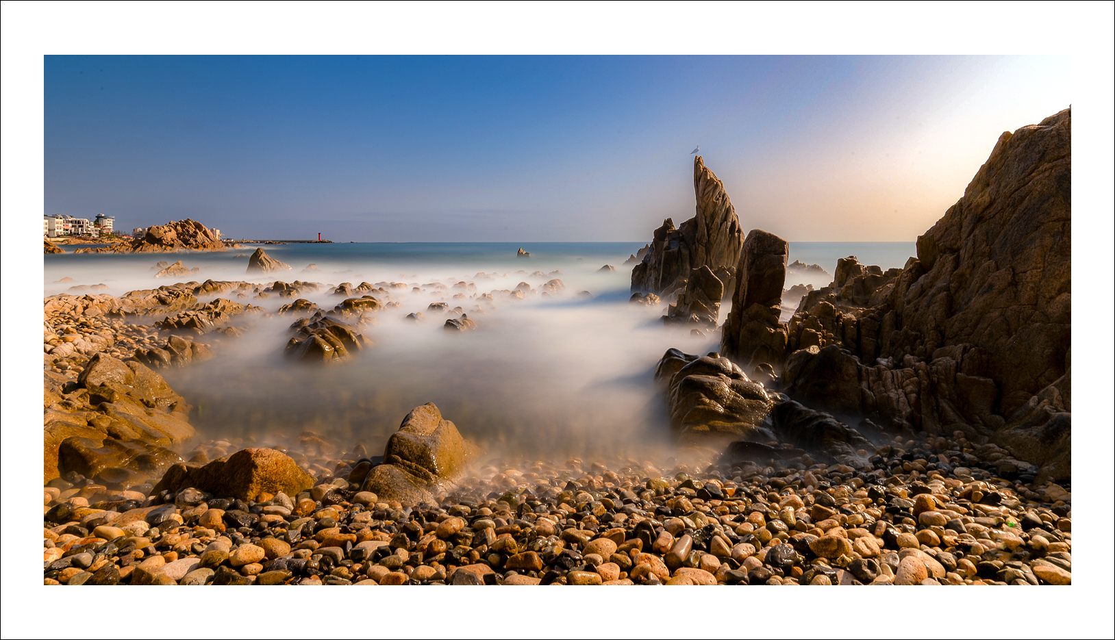 제목 없음-1_12.jpg