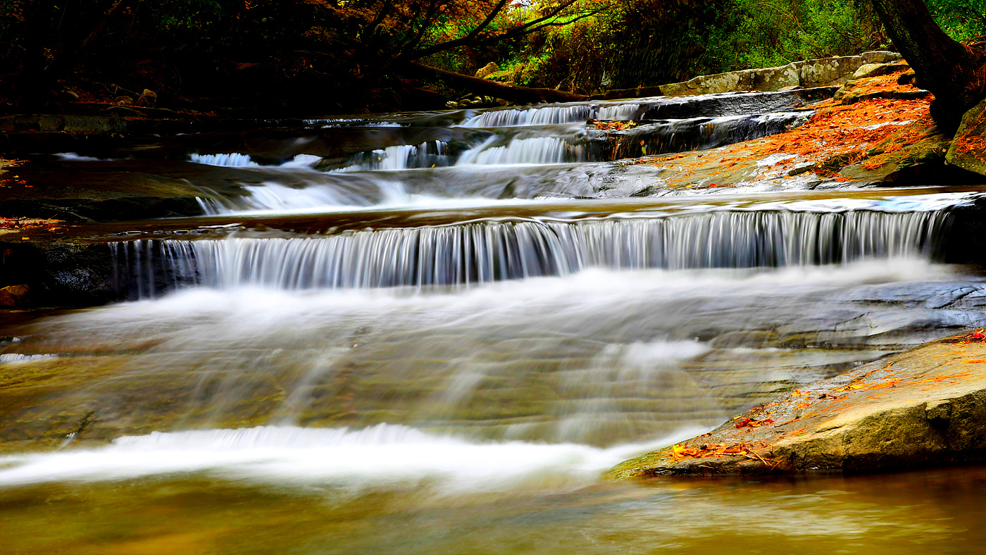 20241021 진조리 폭포_0090_view_cr-pw++.jpg