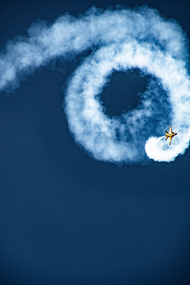 Air Show 02.jpg