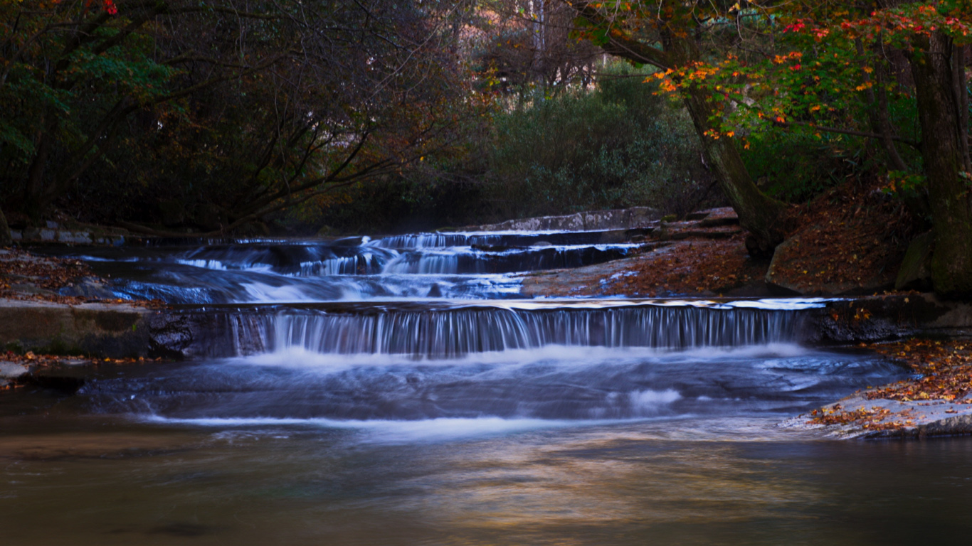 진조리 계곡.jpg