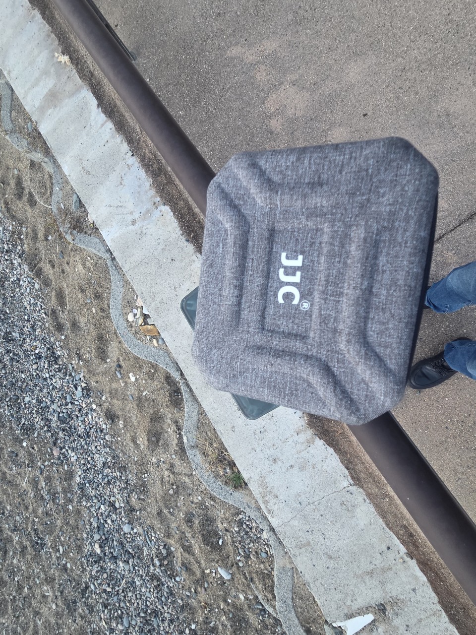 BAND_아름다운 지경리_2025-11-05-083100_01.jpg