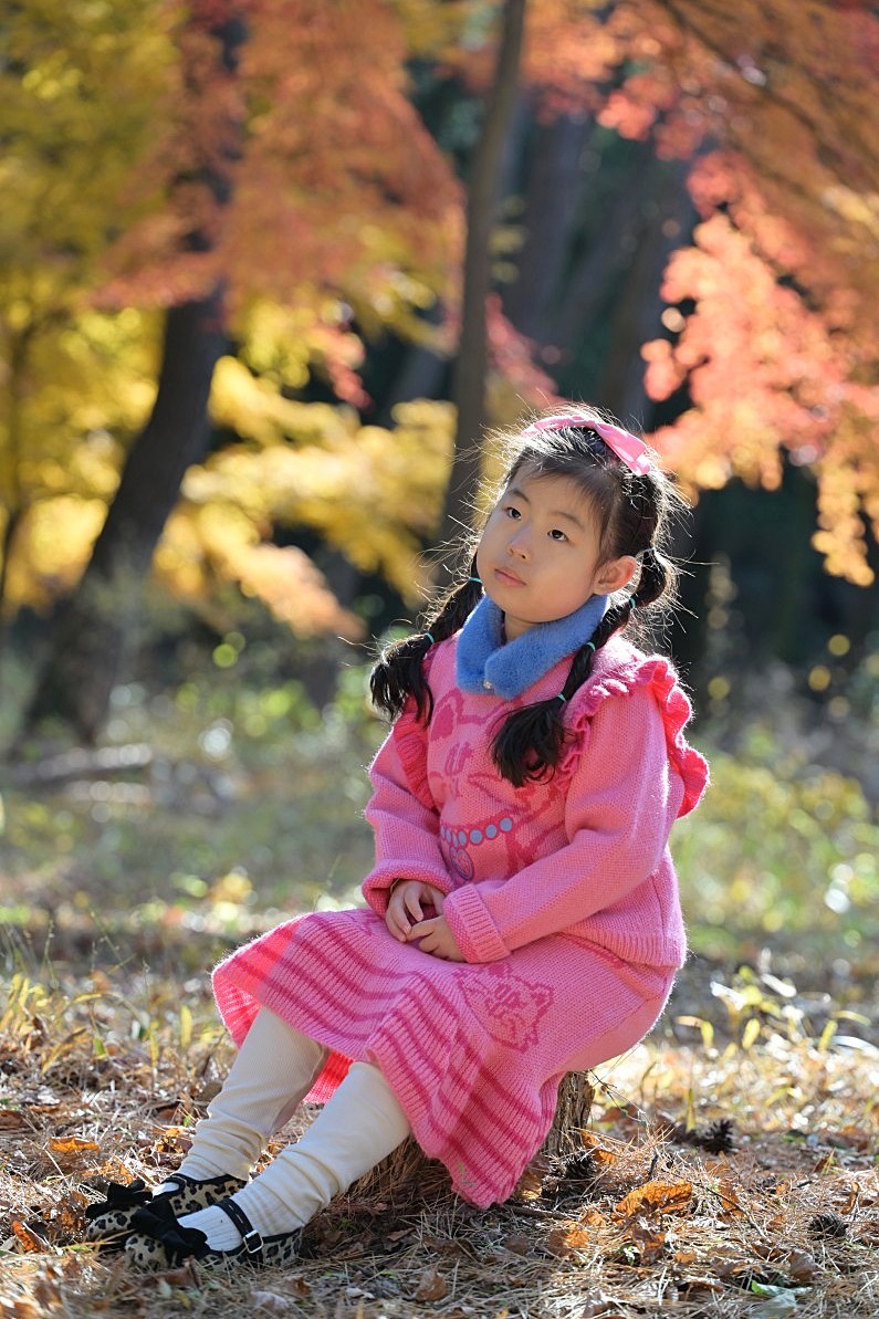 c_4g1Ud018svchpt3k7ietgig_pb9o01 (1).jpg