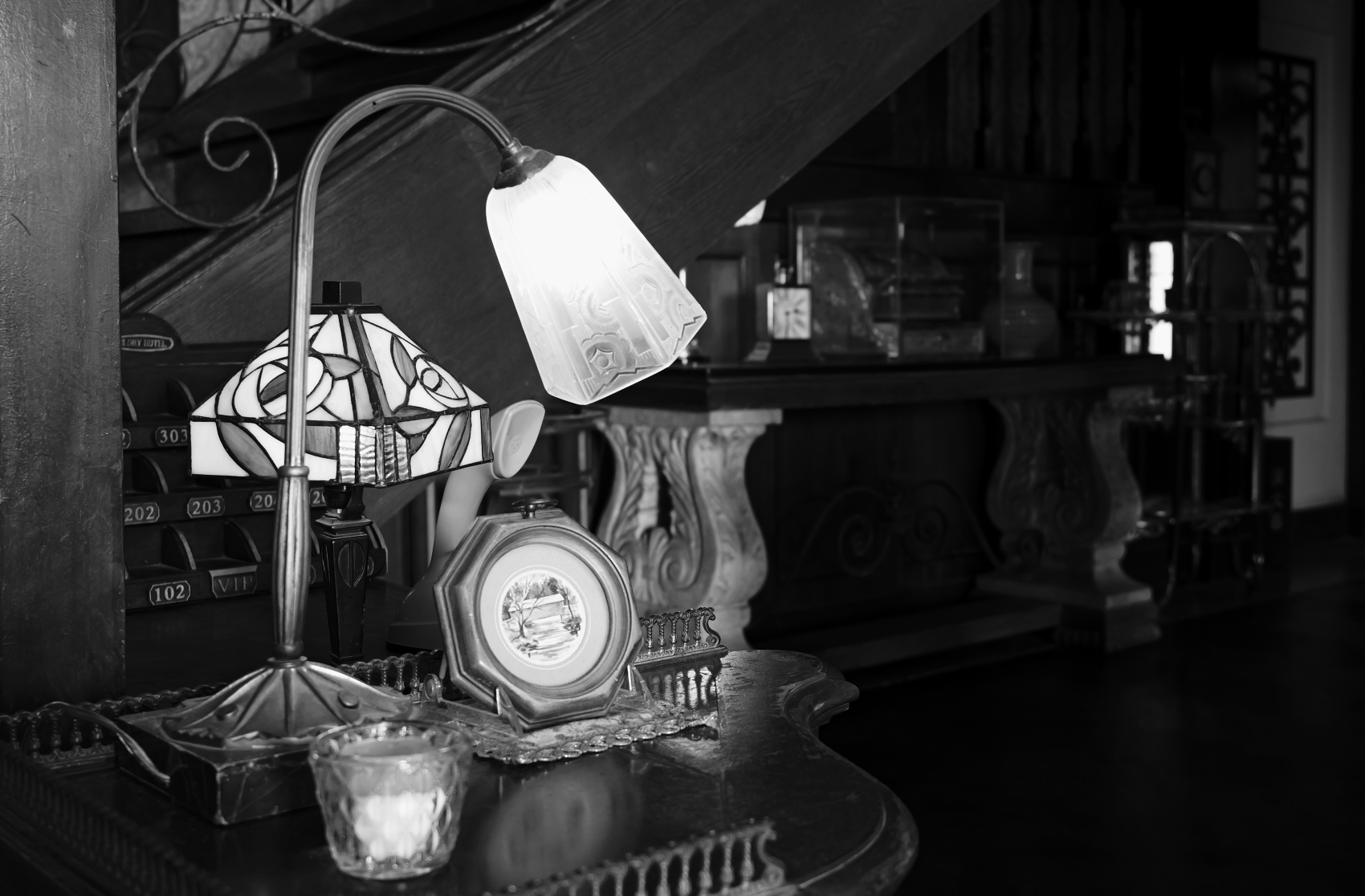 P1018016 (2) (2).jpg