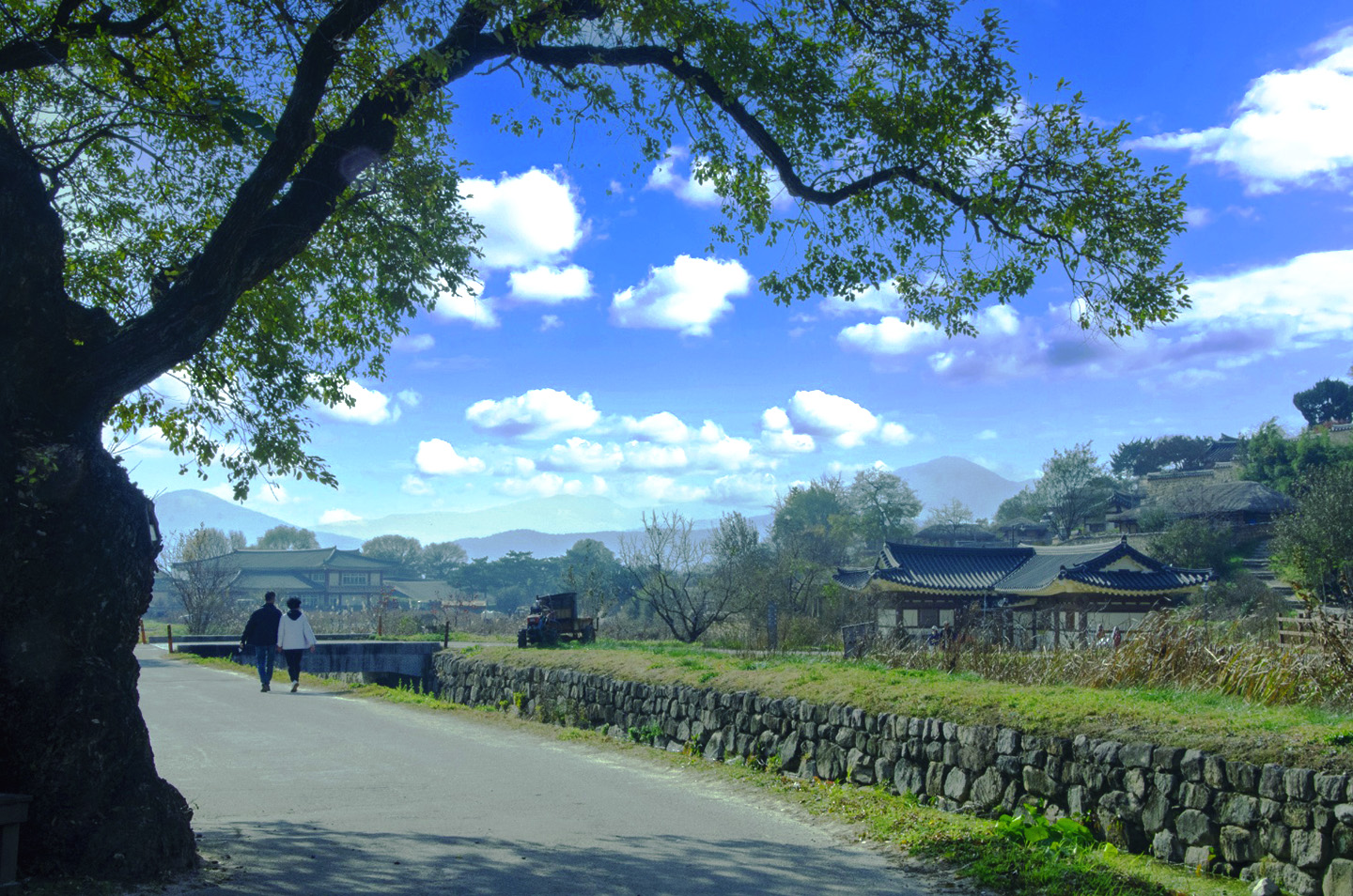 KakaoTalk_20251215_221520998_08 복사.jpg