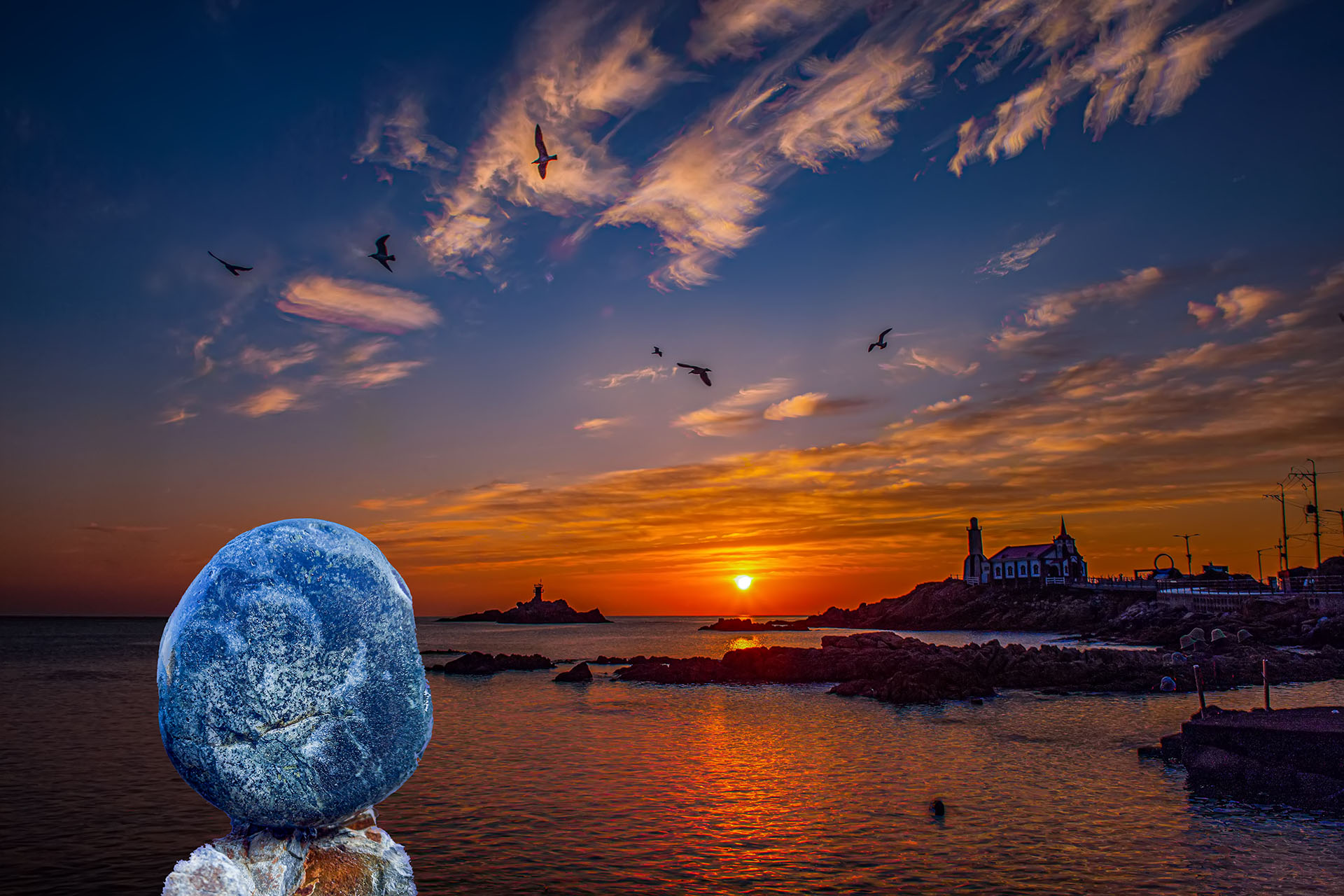 _KYD288 죽성~1.jpg