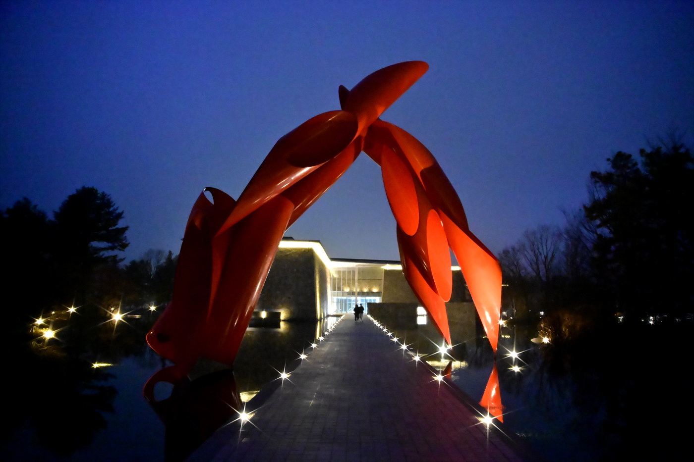 20251220 뮤지엄산-Z6_3_0632_v-pw.jpg