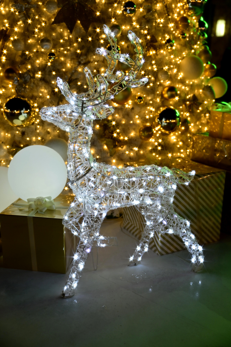 20251206 여주아울렛 크리스마스트리-Z6_3_0026_v-pw.jpg