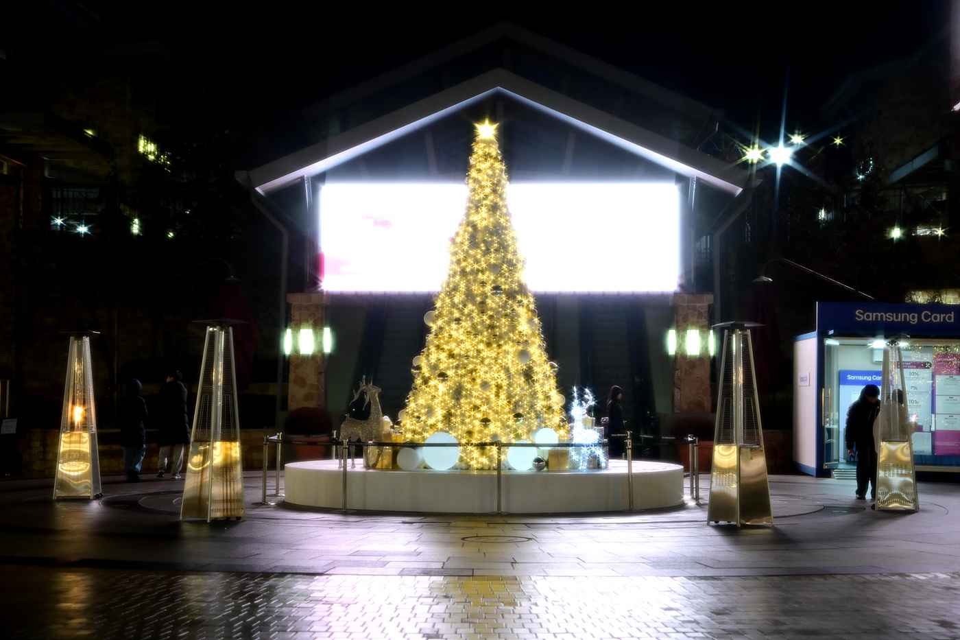 20251206 여주아울렛 크리스마스트리-Z6_3_0090_v-pw.jpg