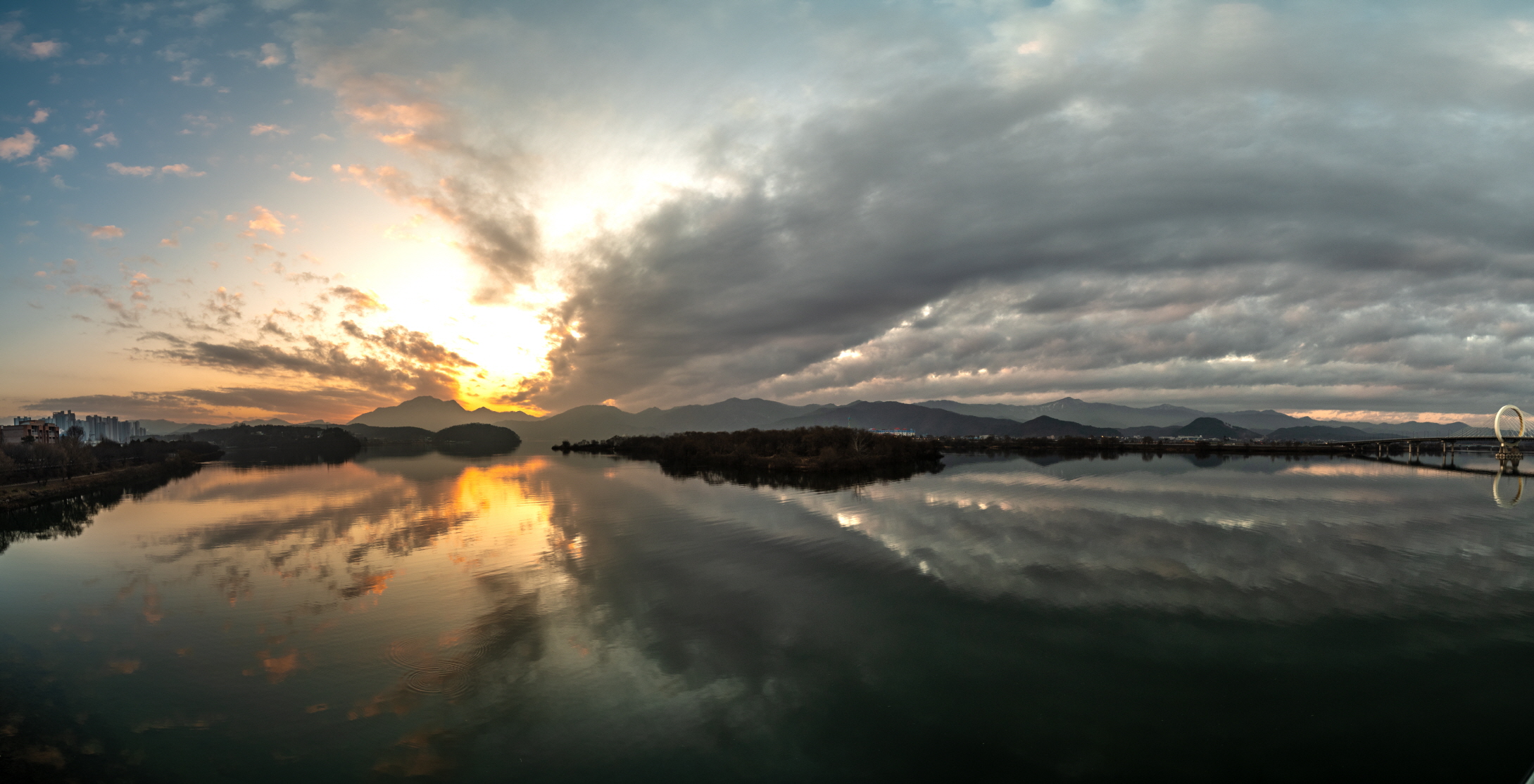 KKC_1039-Pano[크기변환].jpg