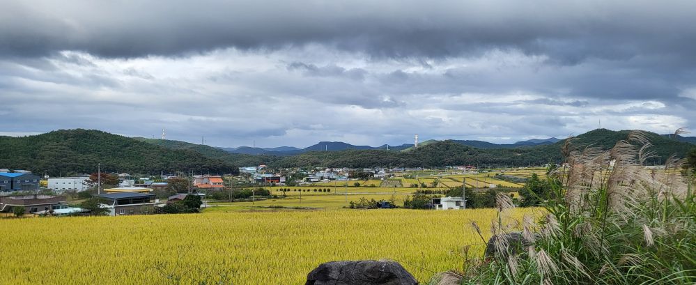 가산의 가을1...jpg