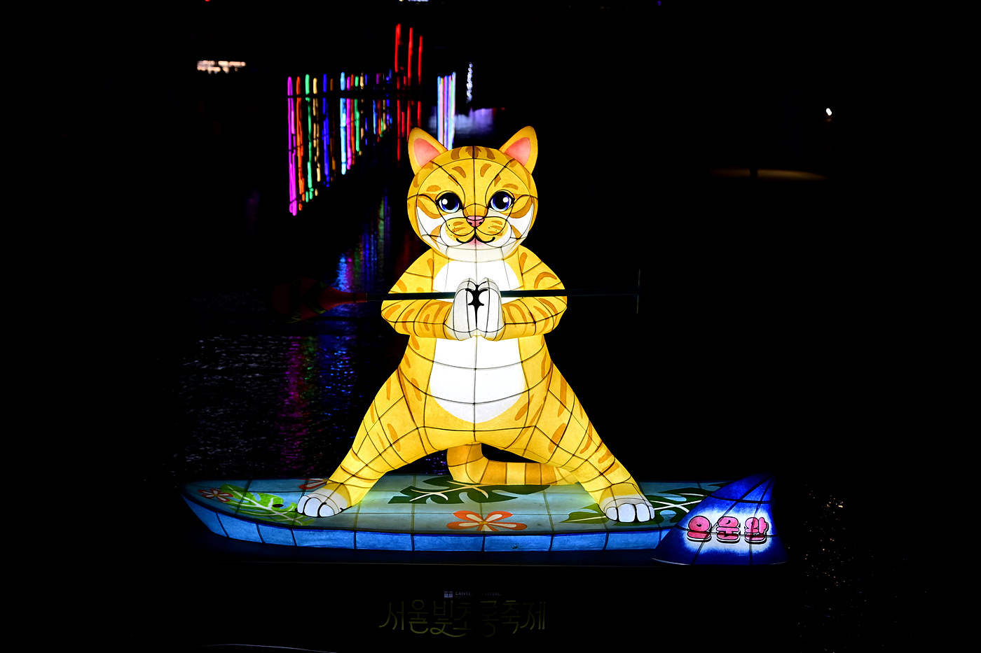 20251226 청계천 빛초롱축제-Z6_3_0112_v-pw.jpg