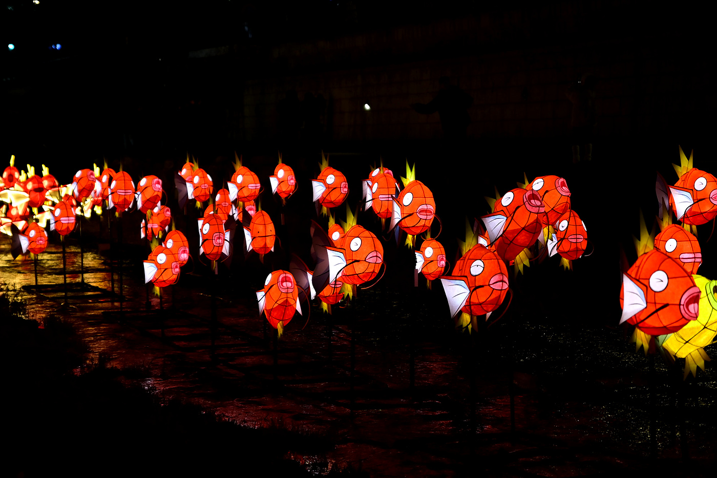 20251226 청계천 빛초롱축제-Z6_3_0131_v-pw.jpg