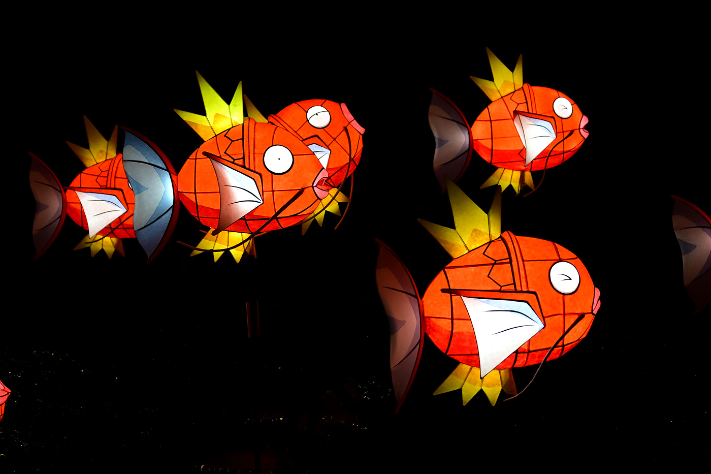 20251226 청계천 빛초롱축제-Z6_3_0134_v-pw.jpg