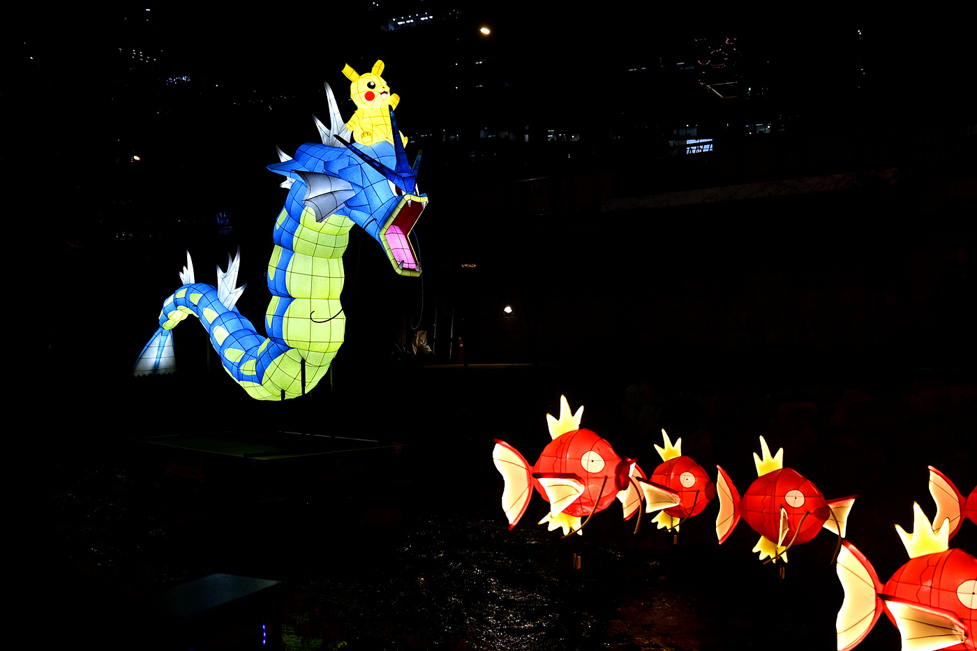 20251226 청계천 빛초롱축제-Z6_3_0150_v-pw.jpg