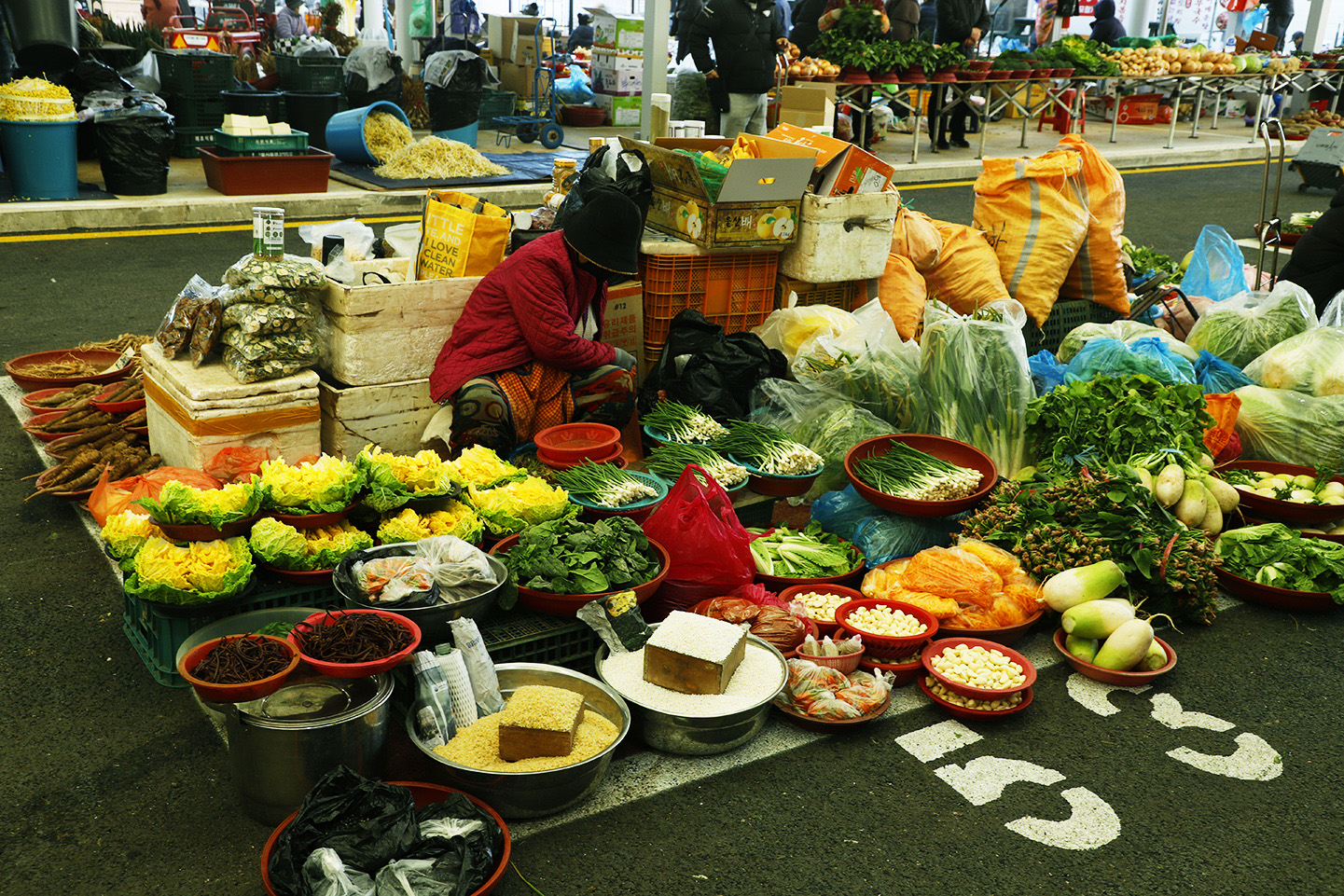 _MG_2434 복사 2.jpg