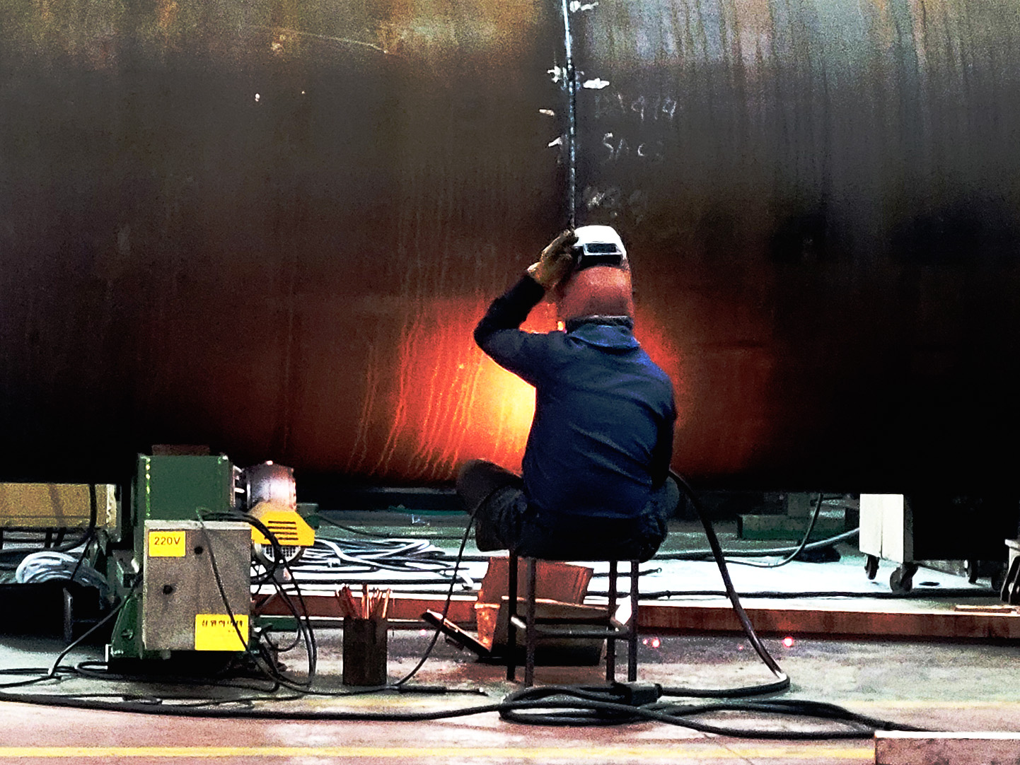 KakaoTalk_20251216_210948976_12 복사.jpg