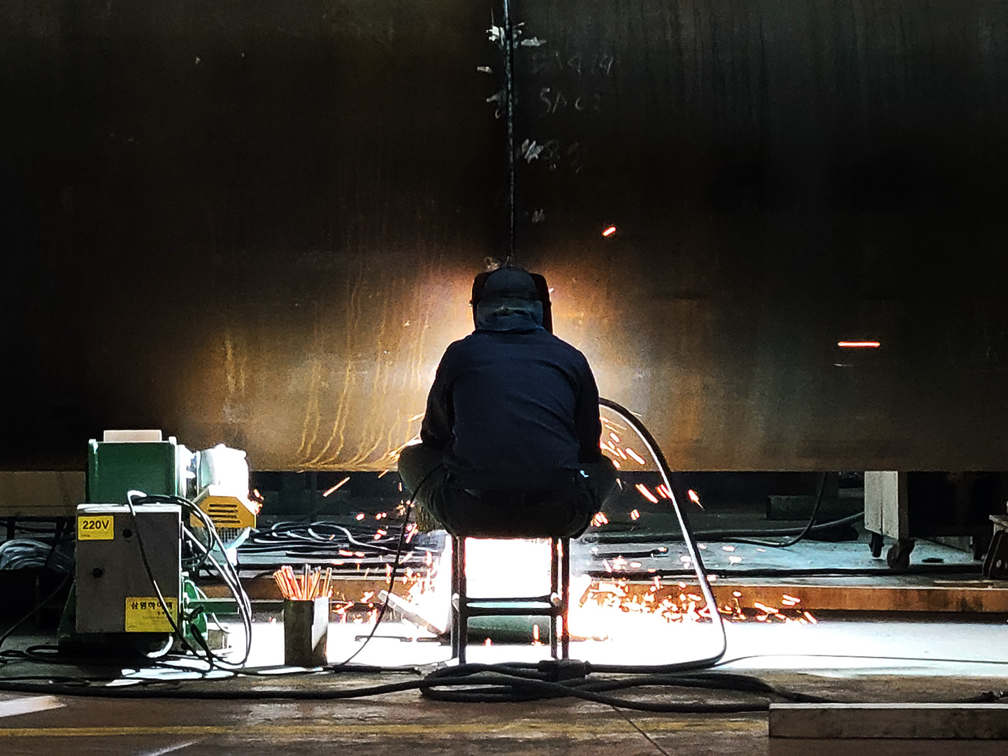 KakaoTalk_20251216_210948976_13 복사.jpg