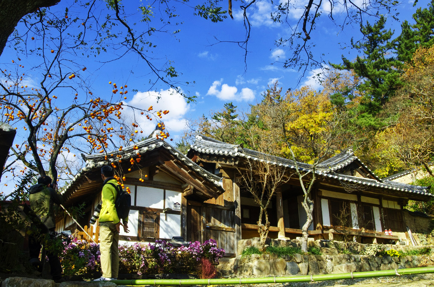 KakaoTalk_20251215_221520998_13 복사.jpg