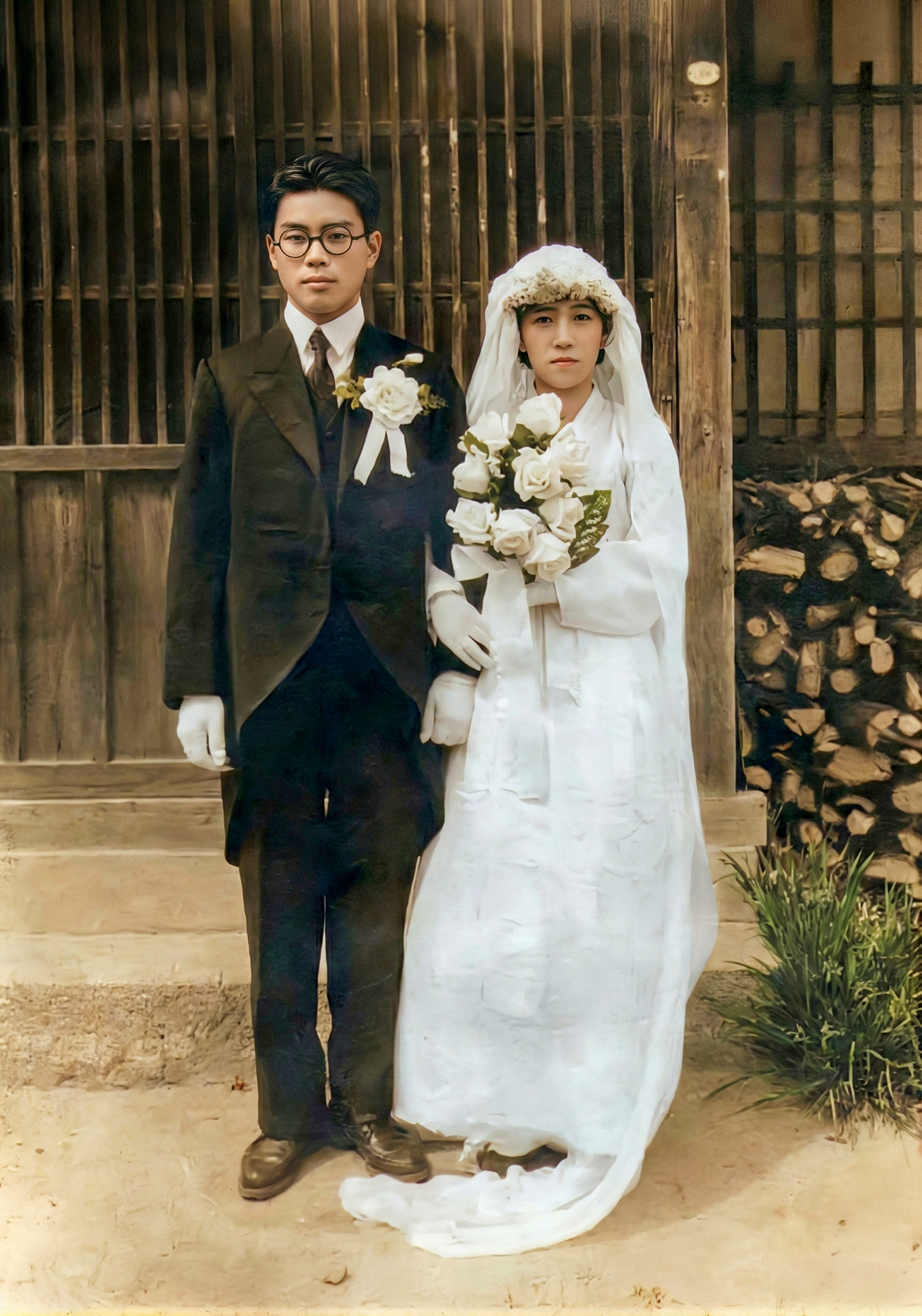 부모님 결혼식 사진-1920.jpg