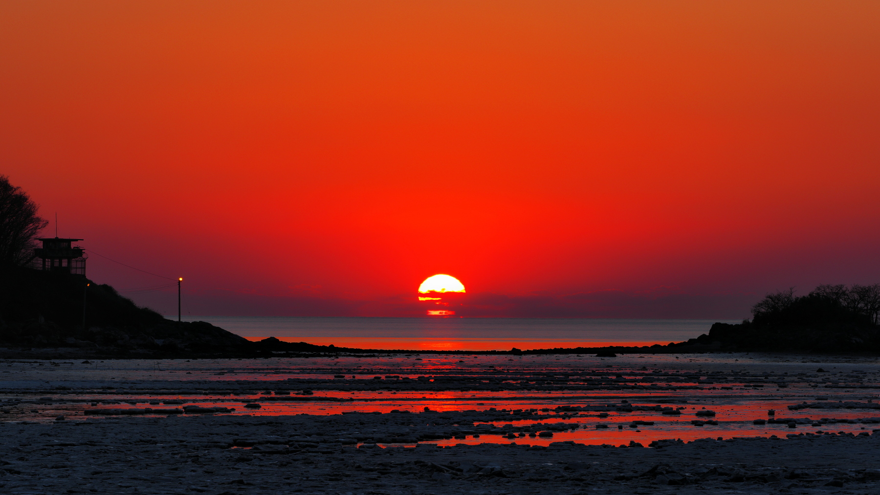 P1020033 (2) (2).jpg