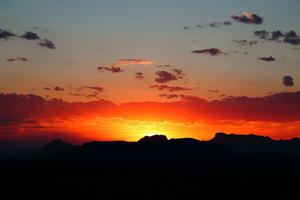 빅밴드의 여명.jpg