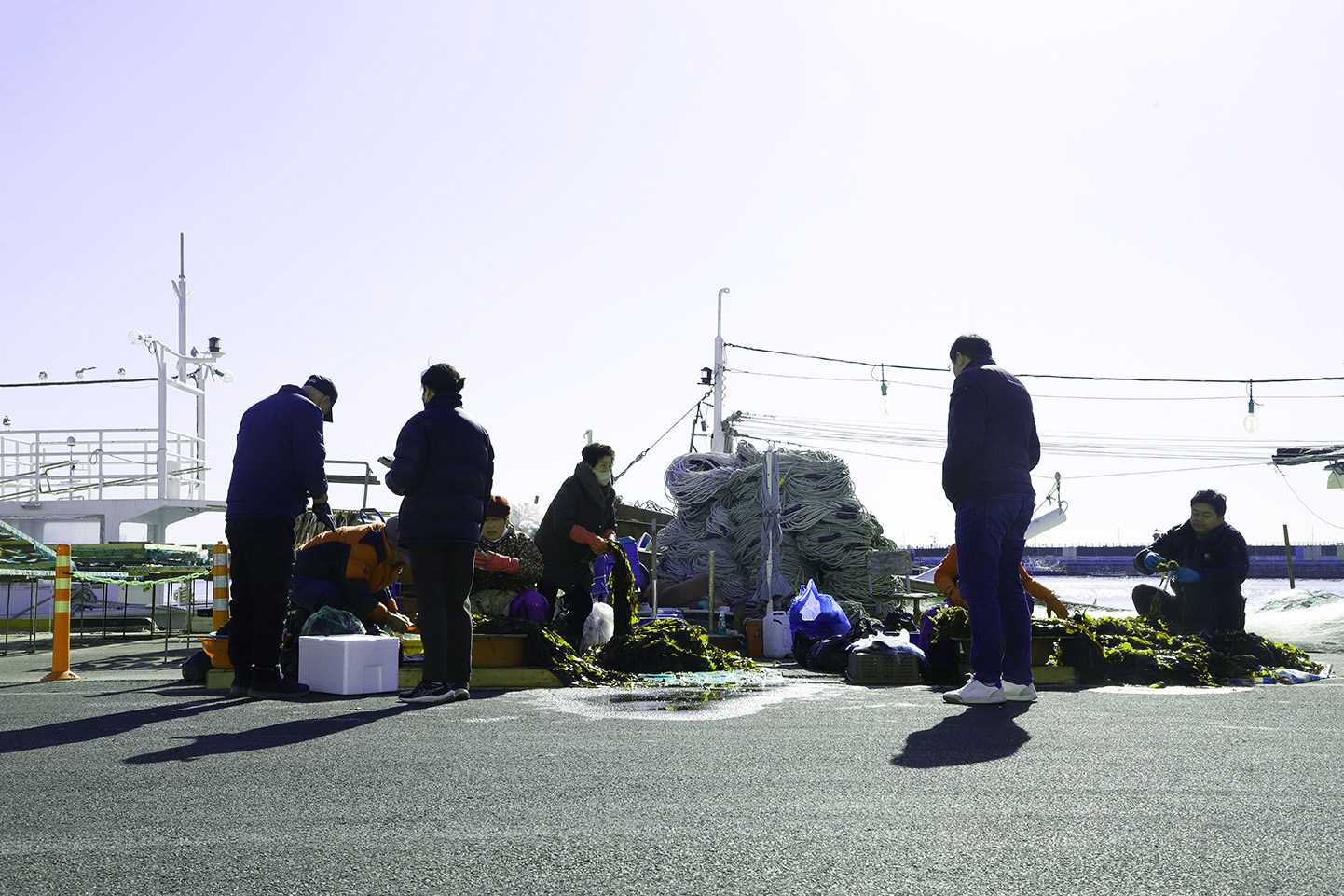 _MG_2802 복사 2.jpg