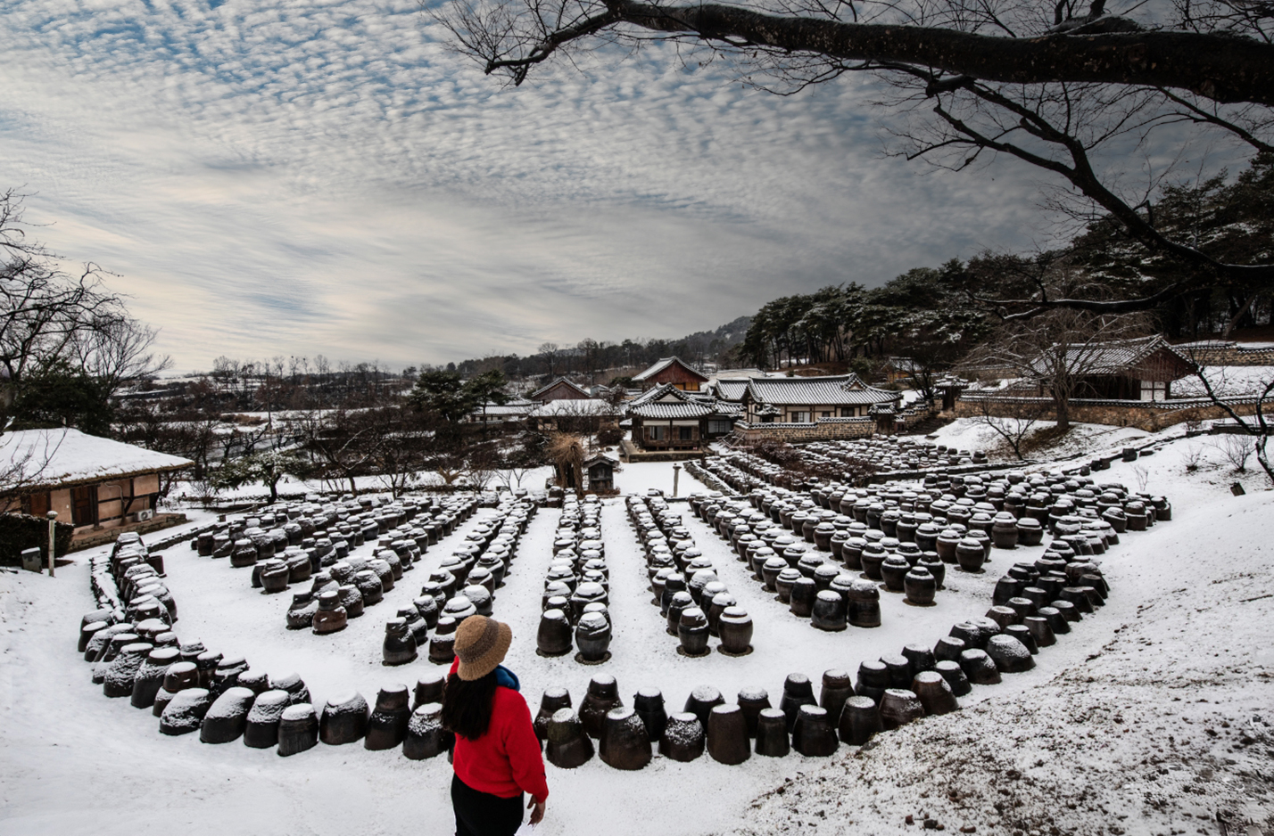 명재고택111 복사 2.jpg